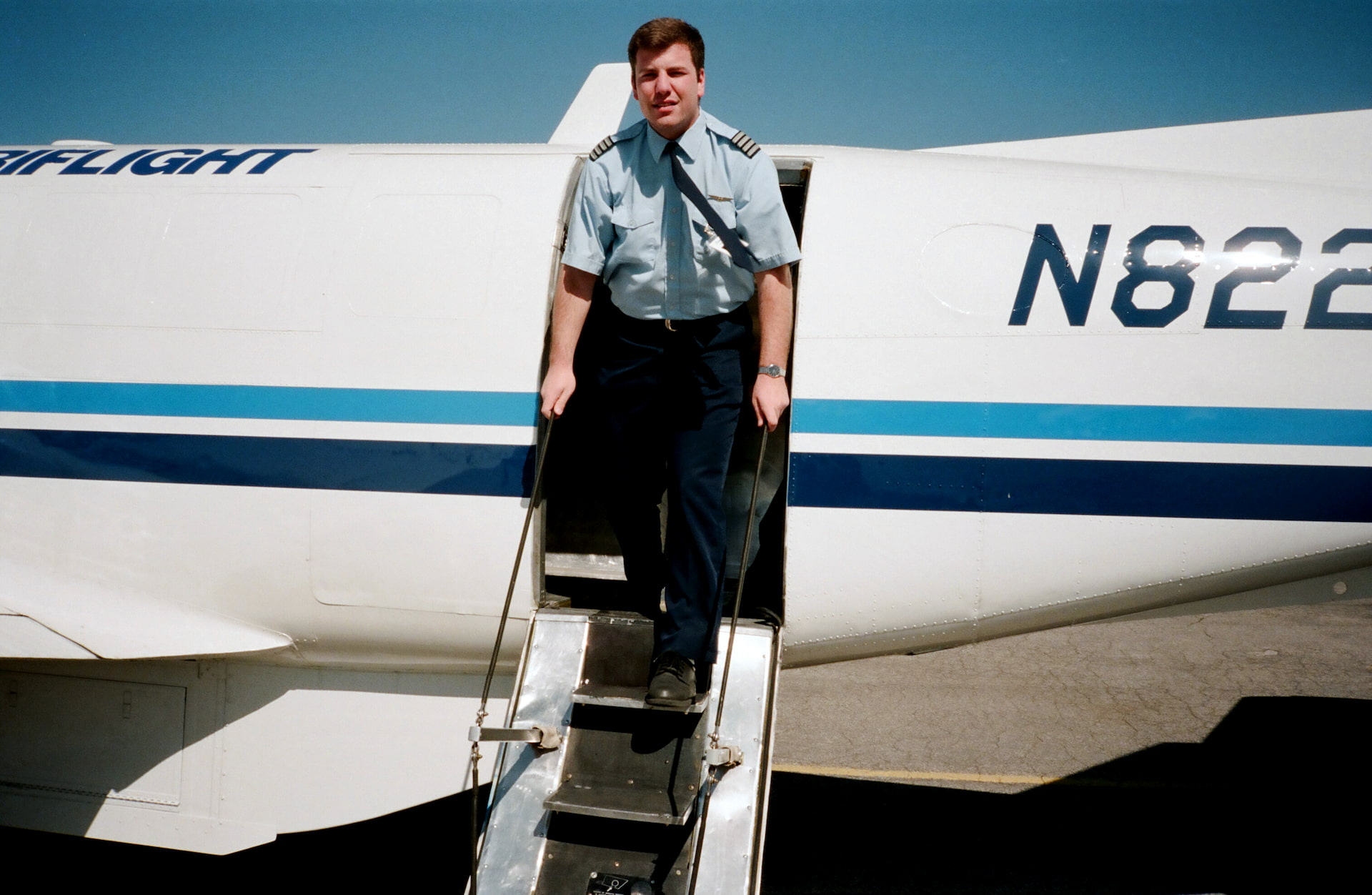 AmeriFlight