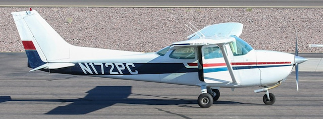 N172PC file