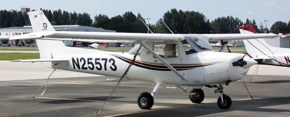 N25573 file