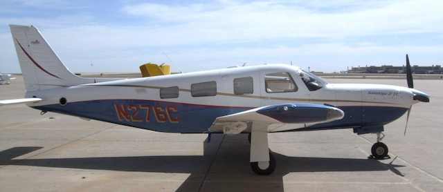 N276C file