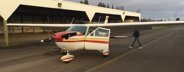 N39459 Chehalis
