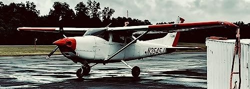 N3545J file