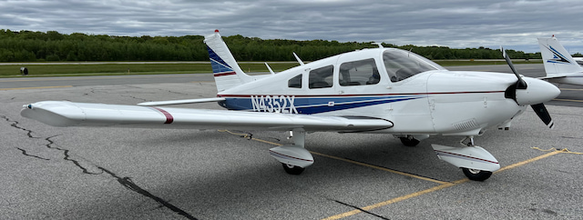 N4352X file