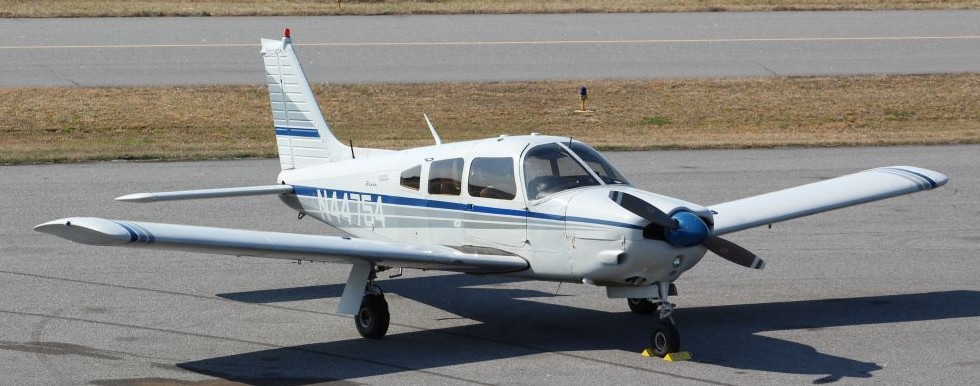 N44754 file