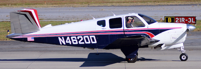 N4620D file