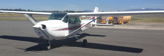 n4801G