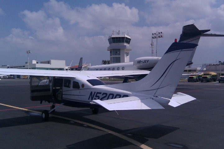 5200Q Veracruz