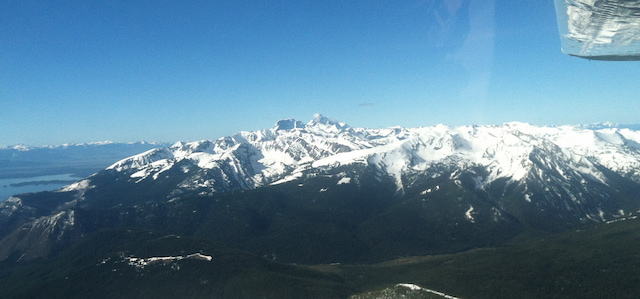 604fb tetons
