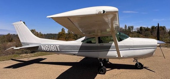 N6181T file