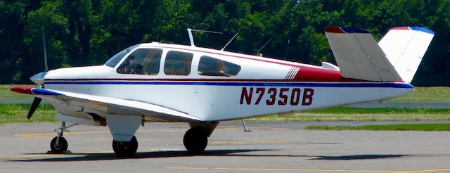 N7350B file