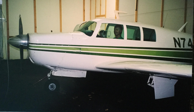 N7407V file