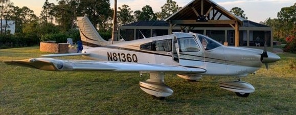 N8136Q file