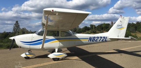 N8727L file