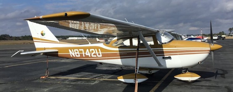 n8742u