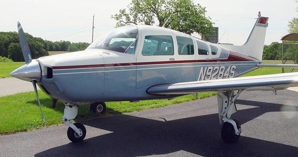 N9284S file