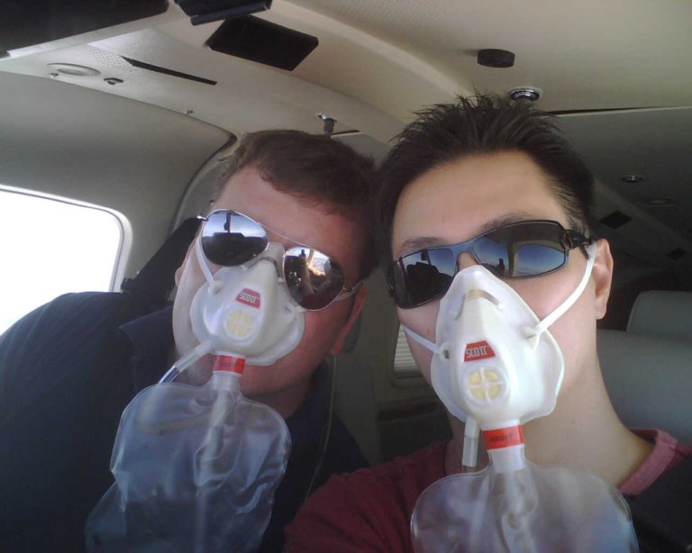 N9299X masks
