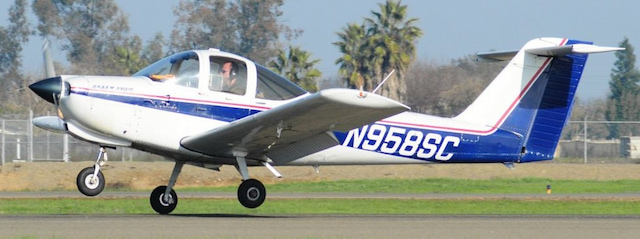 N958SC file