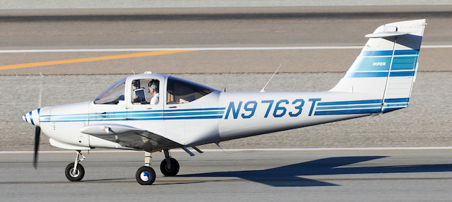 N9763T file