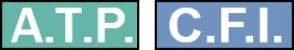 ATP-CFI