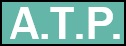 ATP