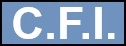 CFI