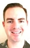 Doug C.