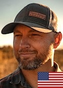 Jeremy R.