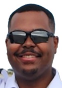 Rashid T.