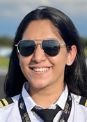 Tanya Y.