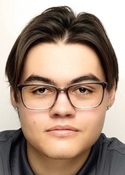 Zach F