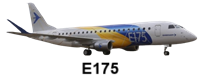 E175