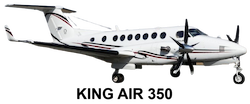 KingAir