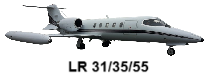 Lear 35