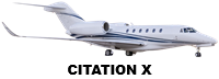 Cessna Citation