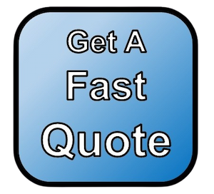 Get a Quote