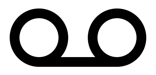 voicemail-icon