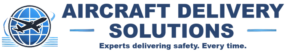 Full ADS logo